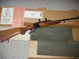 1A 7x57.jpg