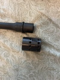 IMG_3026.jpeg