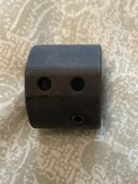 IMG_3035.jpeg