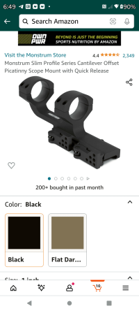 Screenshot_20231109-064902.png