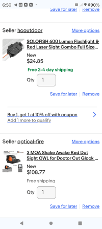 Screenshot_20231109-065005.png