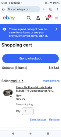 Screenshot_20231109-065015.png