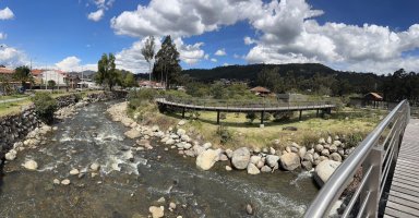 IMG_6261.jpeg
