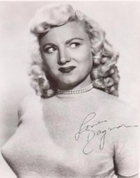 dagmar.jpg