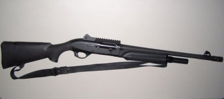 Benelli M2 Tactical 002.JPG