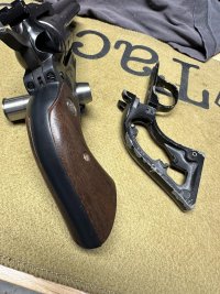 IMG_0325.jpeg