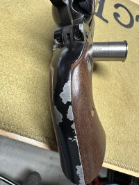 IMG_0317.jpeg