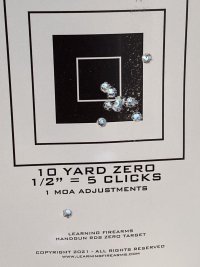 IMG_1064.jpeg