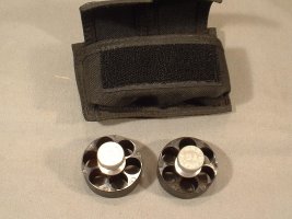 HKS #57 .41mag speedloaders.JPG
