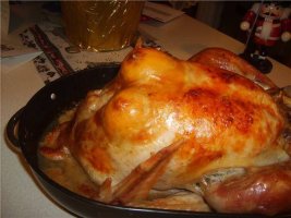 turkey breast.jpg