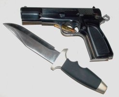 Browning Hi-Power 'C' Series.JPG