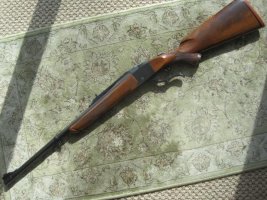 early 1S 45-70.JPG