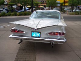 '59 Chevy Impala 002.jpg