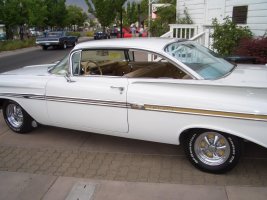 '59 Chevy Impala 003.jpg