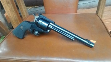 magnaport 1A.jpg