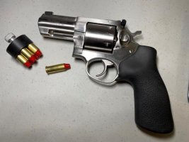 Ruger GP100 44 Spl.jpg