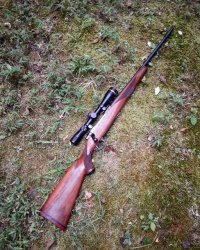 7x57 ground.jpg