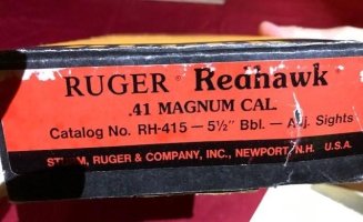 redhawk end lable.jpg