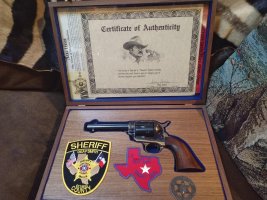 Skeeter's Mitchell Arms .45 Colt 1.jpg