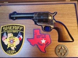 Skeeter's Mitchell Arms .45 Colt 2.jpg