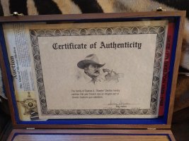 Skeeter's Mitchell Arms .45 Colt 3.jpg