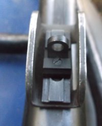 DSCF9171.JPG