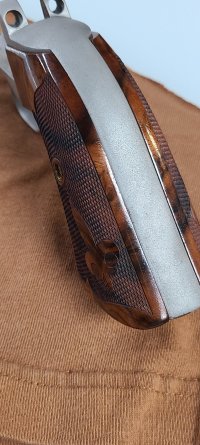20220629_105626[1].jpg