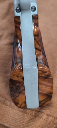 20220629_105648[1].jpg