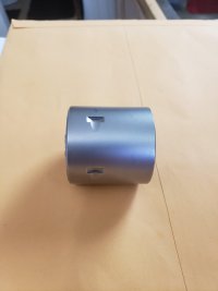 20220630_153059.jpg