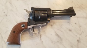 Ruger Blackhawk .44 special - 2.jpg