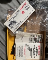 Ruger Blackhawk New Model 357 5.jpeg