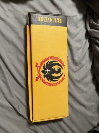 Ruger Blackhawk New Model 357 3.jpeg