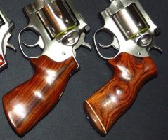 grip sale now.jpg