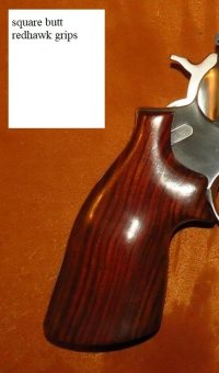 redhawk 44.jpg