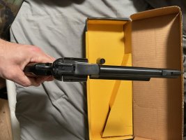 Ruger Blackhawk New Model 357 1.jpeg