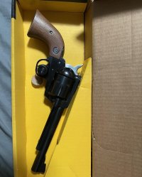 Ruger Blackhawk New Model 357 9.jpeg