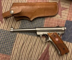 Mark II with new grips.jpg