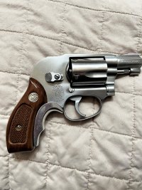 MODEL 6491.jpg