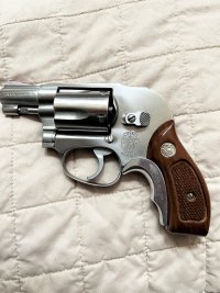 MODEL 649 2.jpg