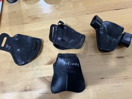 J frame holsters2.jpg