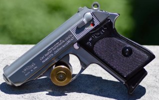 PPK 3.JPG