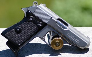 PPK 4.JPG