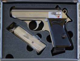 PPK 5.JPG