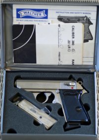 PPK 6.JPG