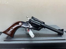 IMG_0832.jpeg