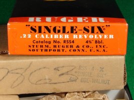 RSS4X-187863-Box.jpg