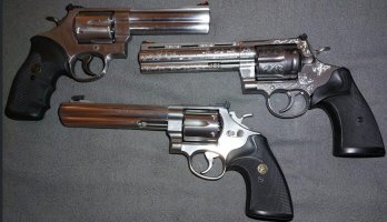 DA_44s_X3cr.jpg