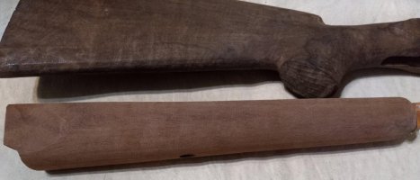20231208_170743.jpg