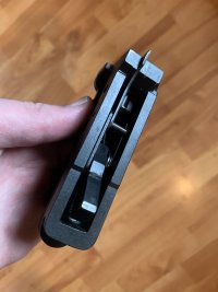 60D181CA-DA9F-47CF-8CC2-C3EF8BF36C08.jpeg