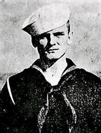 Joseph Bajorims-1-E.jpg